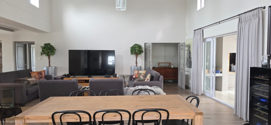 3 Bedroom Property for Sale in Onrus Western Cape